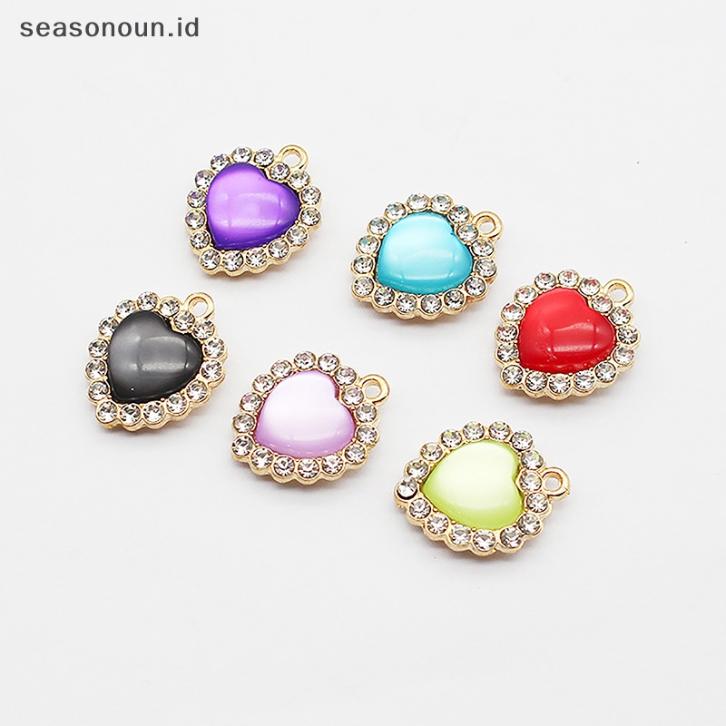 Atsaneasonoun 18kuntum alfinold alfinorean alfinewelry galihccessories alfinesin alfineach galiheart galihlaw galihrill alfinall suketingle suketanging sukethinestone galihendant .