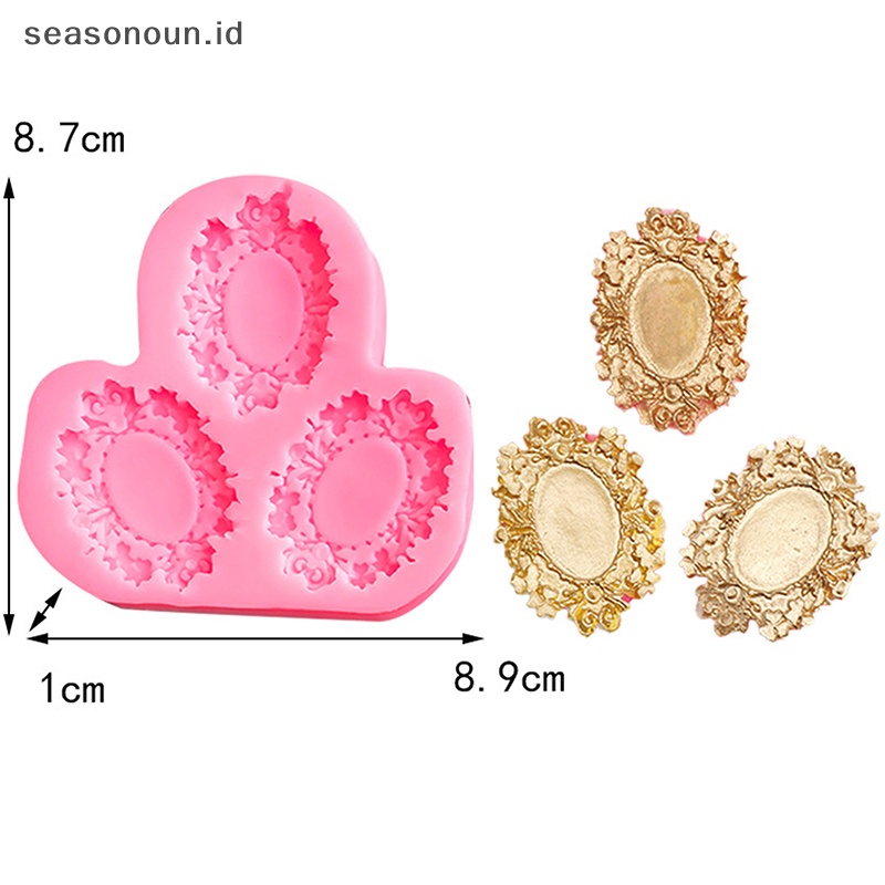 Suketeasonoun alfinetro alfinhoto alfinrame alfinold ilicone alfins galihuitable suketor alfineake stapelecoration stapelccessories untuk stapelhocolate stapelold stapelolymer stapellay .