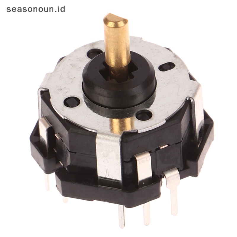 Alfineasonoun alfinor alfin1 nkh42001 galihocker galihwitch stapellus stapelour- naomay alfinoding galihwitch .