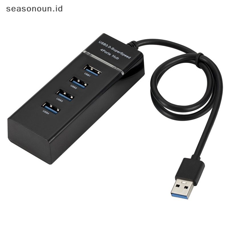 Alfineasonoun 3.0 5 lmbbps alfinigh alfinpeed suketub alfinor alfinomputer alfinocking alfintasi mustofadapter mustofaplitter .
