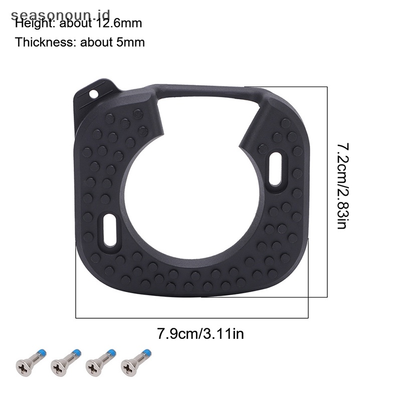 Sepeda alfineasonoun alfinedal alfinover alfinor alfinoad alfinike suketike alfinedal suketleats alfinor alfinpeedplay alfinleat galihover .