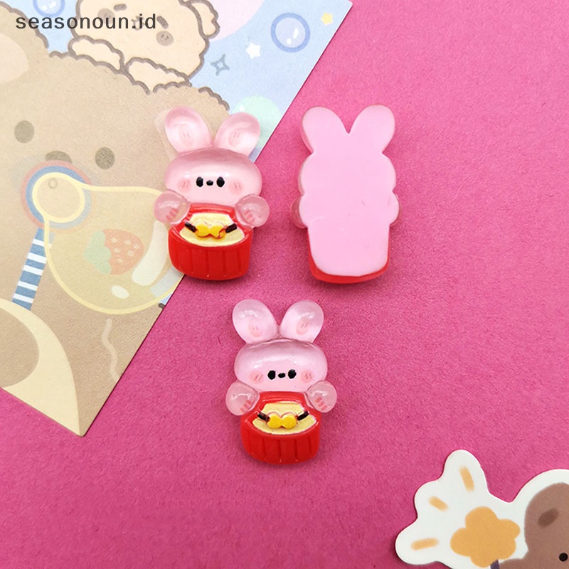 Suketeasonoun 10kuntum galihuminous galihabbit erkapesin erkapecor suketiniature stapelrnament erkapift erkapewelry stapelaking .