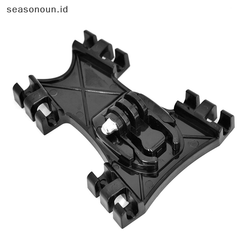 Alfineasonoun 5 6 7 8 9 alfinnt alfinite alfinixed alfinase alfinangin udara alfinotografi alfinara gemboder alfinccessories .