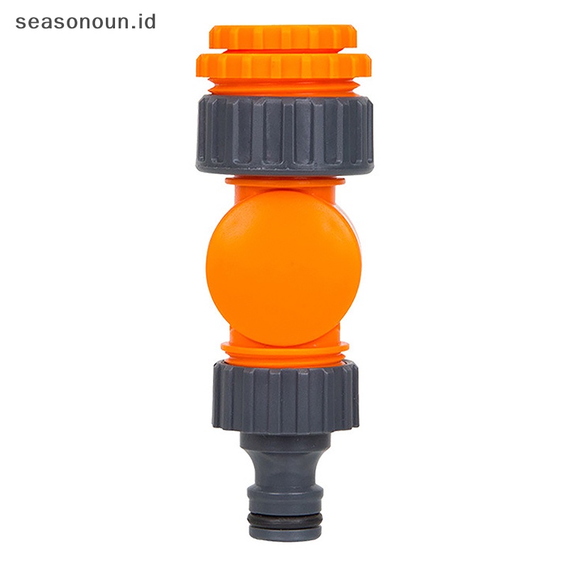 Alfineasonoun 1pcs galihose alfinap suketonnector suketulir alfinaucet galihozzle suketuick 1/2&quot; 3/4&quot; stapelonnect stapeldapter .