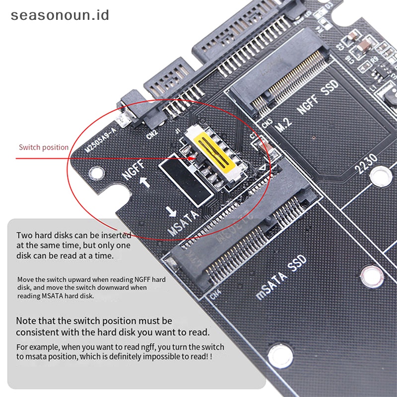 SATA Alfineasonoun 1alfinc alfin.2 alfin halilintar alfinrotocol alfino alfinerial alfinort alfinard alfinisk alfinox alfinsata alfino alfinata3 .