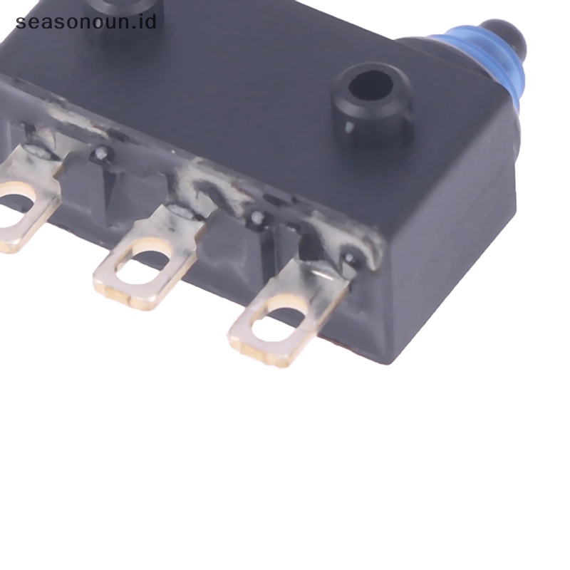 Alfineasonoun 1lusinc alfinicro stapelwitch alfin2-stelan201 switer alfinaterproof alfinar intipautton alfinicro erkapwitch .