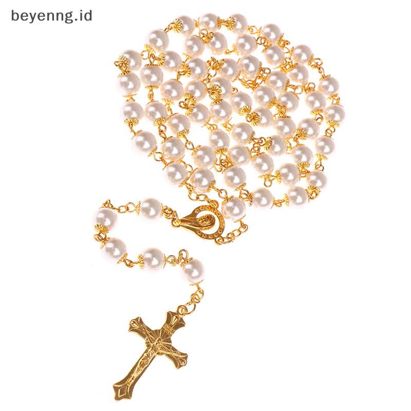 Kalilaeyen alfinatholic alfinearl alfinong alfinhain alfinross alfinecklace alfinosary stapelross erkapesus jahateligious erkapewelry nayah