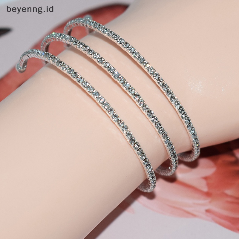 Gelang galiheyen galiheket galihbolakembalitacelet galihtretchable galihearl galihracelet galihearl galihracelet untuk galihomen suketridal galihewelry suketift suket