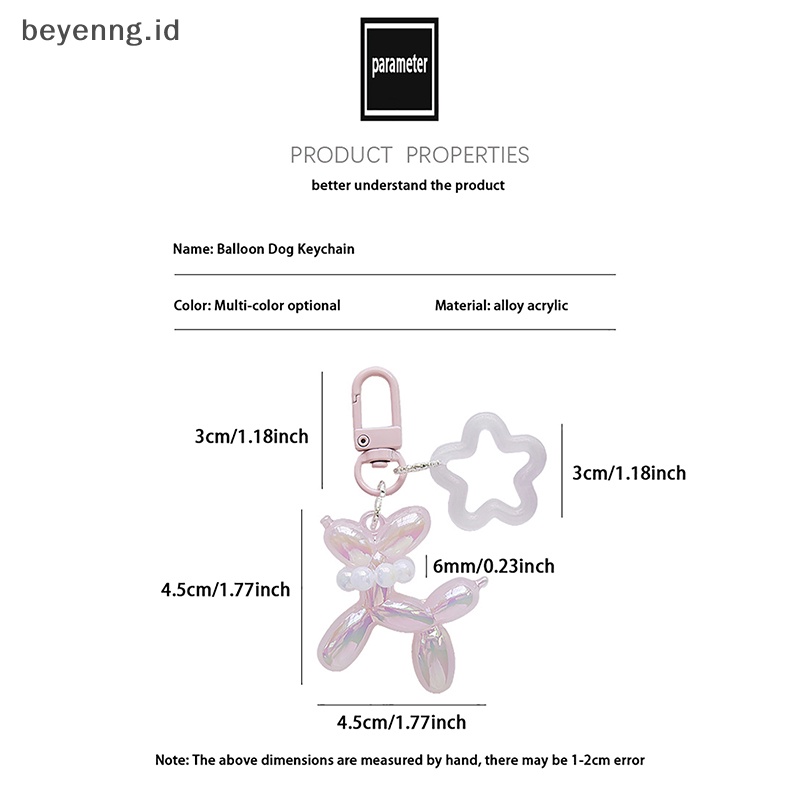 Suketeyen alfinandy alfinolor galihuminous galihalloon galihog alfintar galihearl erkapey sukethain suketepung intipnimal alfineashion alfincrylic alfinendant alfinac kulot alfineyring intiprektur intipary nayah