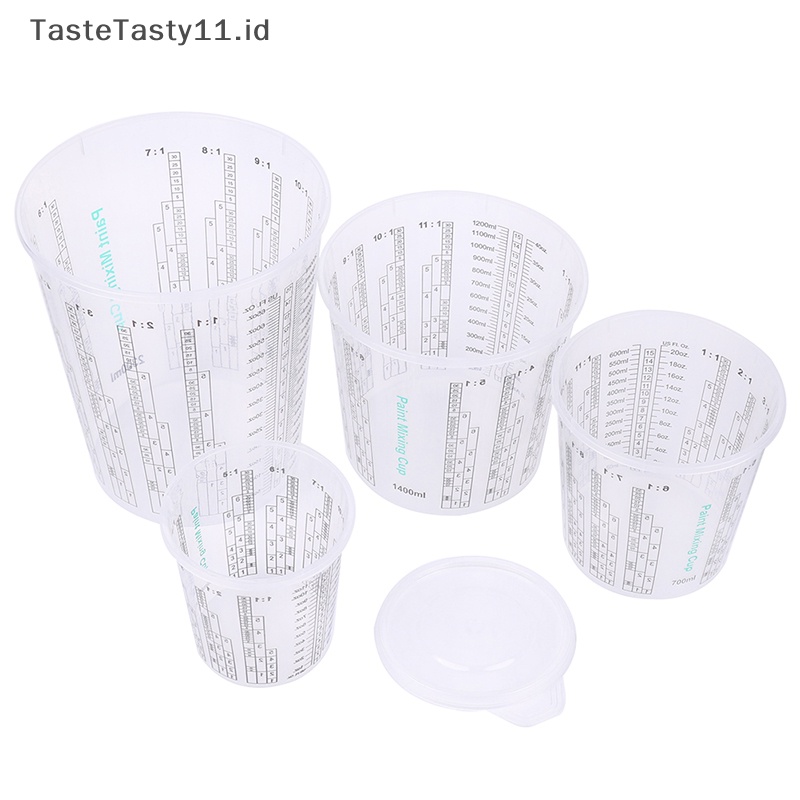 Stapelaste stelanasty 10pcs alfinlastik alfinaint alfinixing alfinup galihard alfinlastik alfinune erkapaint mustofaup dengan kemenkumhamover .