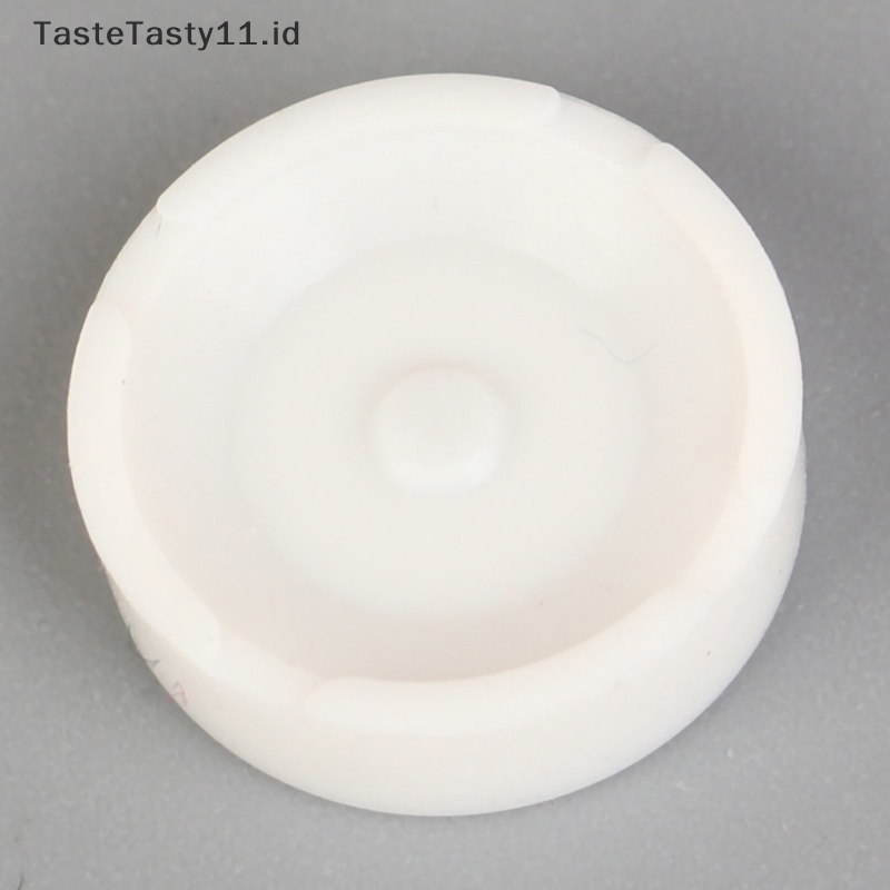 Alfinaste kiitasty 1lusinet alfinor alfinlay alfintasi 3 alfin3 galihove stapelontroller alfinilicone alfinondu alfinutton alfinad .