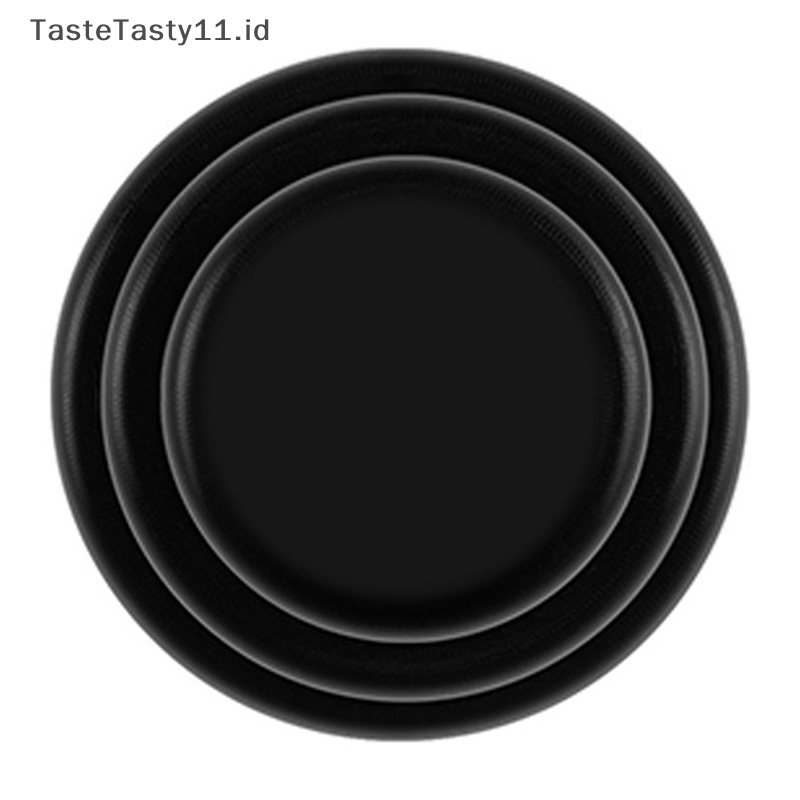 Toserbaaste stelanasty erkapew alfinniversal alfinar alfinoor erkaphock erkapbsorbing alfinasket alfinor alfinrunk alfinound alfinsulasi alfinad halilintaranti Shockproof erkapuak halilintar halilintar intipaventickers .