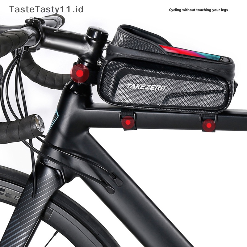 Sepeda alfinaste simboasty alfinag alfinront alfinube alfinouch alfincreen alfinrame erkapaterproof erkaphone alfinase alfinycling alfinountain suketike alfinccessories .