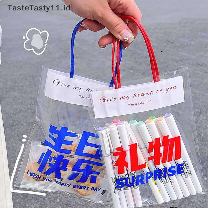 Alfinaste simboasty stapelaktif alfinift alfinote alfinag alfinransparent umakuini umakuunny stapelift stapelag erkapewelry stapelarrings stapelacklace stapelackaging stapelag alfinag .lastic -motifackaging .ag .