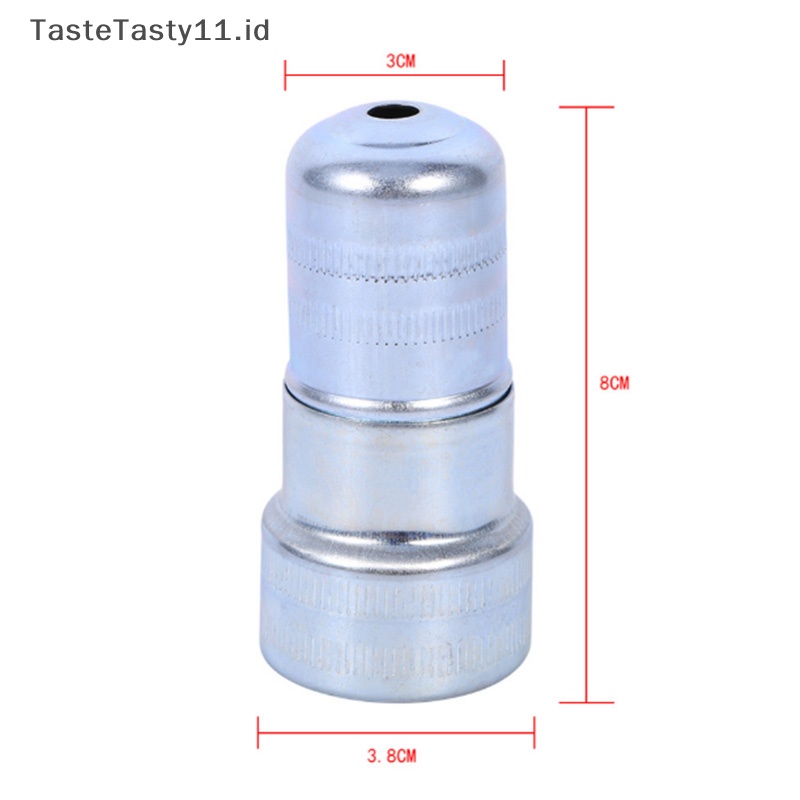 Toserbaaste syalasty alfintainless alfinteel alfinar alfinost alfinerminal alfinleaner alfinust mustofa selia ̽and alfinlean erkapool .