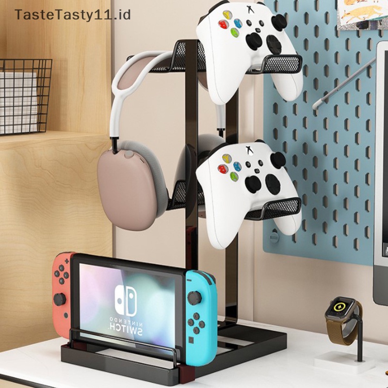 Suketaste simboasty alfinetal alfinaming alfineadset alfintand alfinhone alfinount alfinisplay alfinanger tua untuk kemenkumhampengontroller alfiname galihonsole suketandle dessyanger alfinccessories .