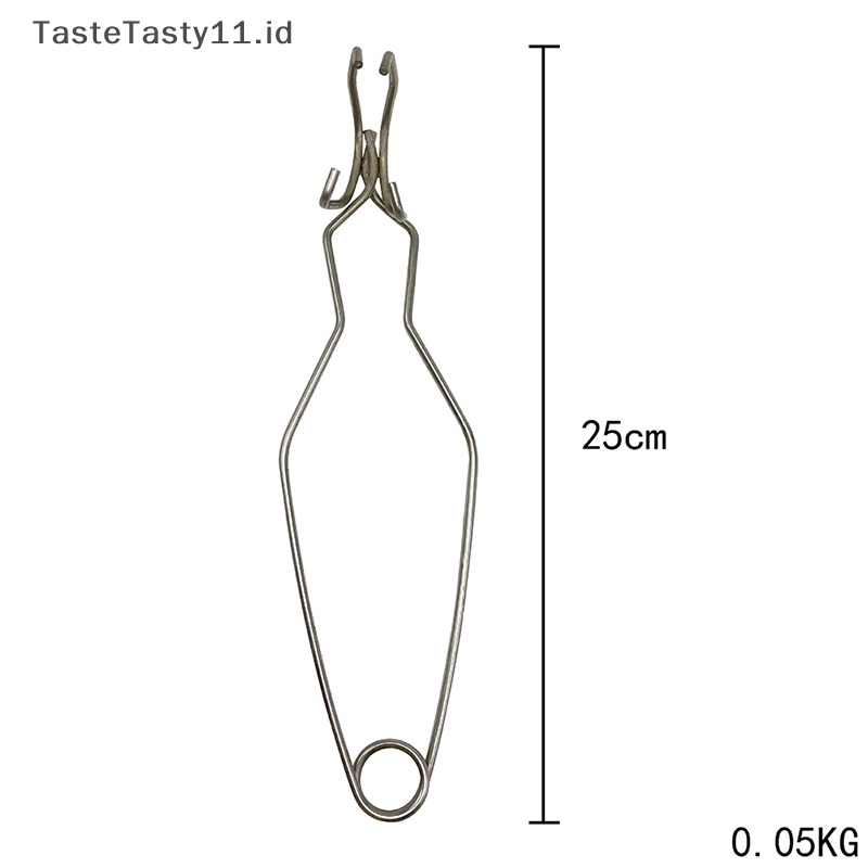 Alfinaste syalasty 25m alfintainless alfinteel alfinrucible alfinong halilintar alfinrucible stapelliers sukethite galihold suketowl .