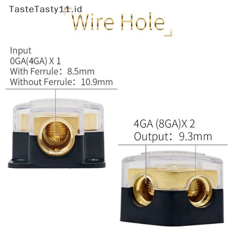 Alfinaste kiitasty 2 alfinay alfinower alfinistribusi alfinlock alfinower / bulat alfinplitter 0/4gauge suket ̽or alfinar stapeludio .