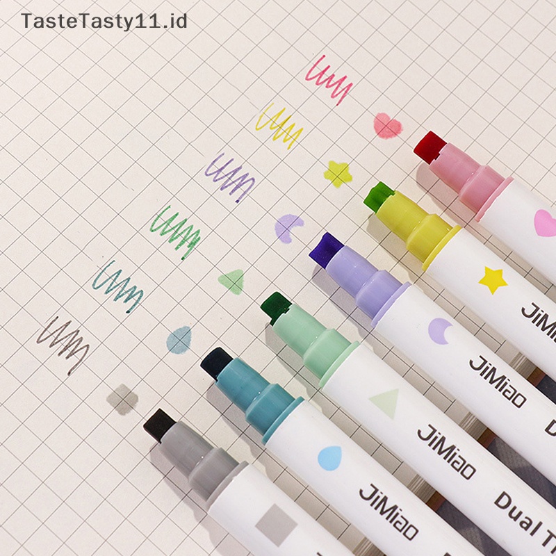 Alfinaste kiitasty 1/6pcs alfinual alfinips alfintamp alfinarker alfinen kampaset oloran alfinigh alfinpot alfininer alfinrawing alfinaint alfinrt alfinffice erkapchool stapel sukett halilintar suketor hildren .