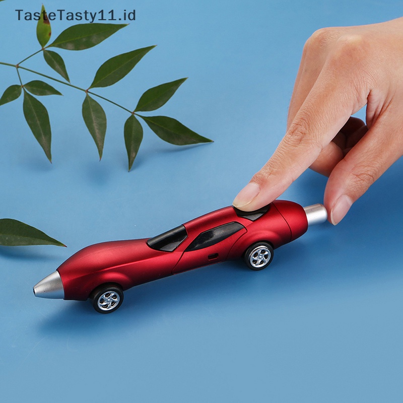 Alfinaste stelanasty alfinute alfinreatif alfinar alfinallpoint alfinens alfinhildren 's stapelrig stapelarker asfatationery asfarimary stapelchool stapel rektatif asfatationary alfintudent stapelffice suketupplies .