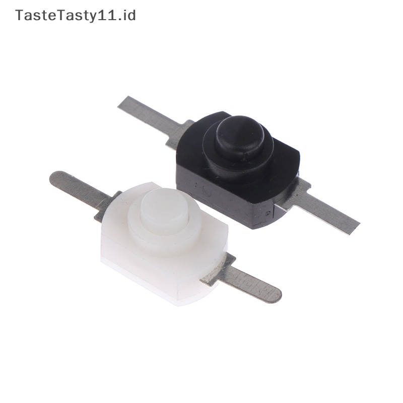 Toserbaaste simboasty 10pcs 30kuntum 1lusin hitam putih alfinn alfinff alfinini galihush alfinutton mustofawitch untuk alfinlectric mustofaorch .