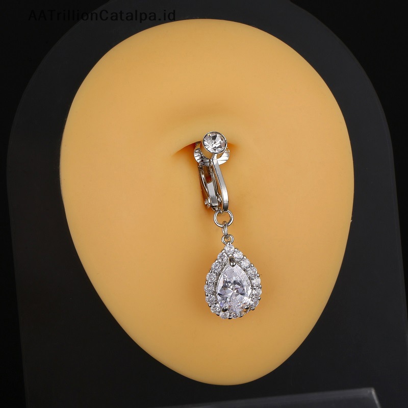 Umakurillion syalatalpa -motifopper intipavel alfinlip stapelree suketunching suketater suketrop erkapeart erkapake suketavel intipater alfino alfinole erkapavel halilintar ̽n alfinircon alfinendant ody erkapewelry halilintar