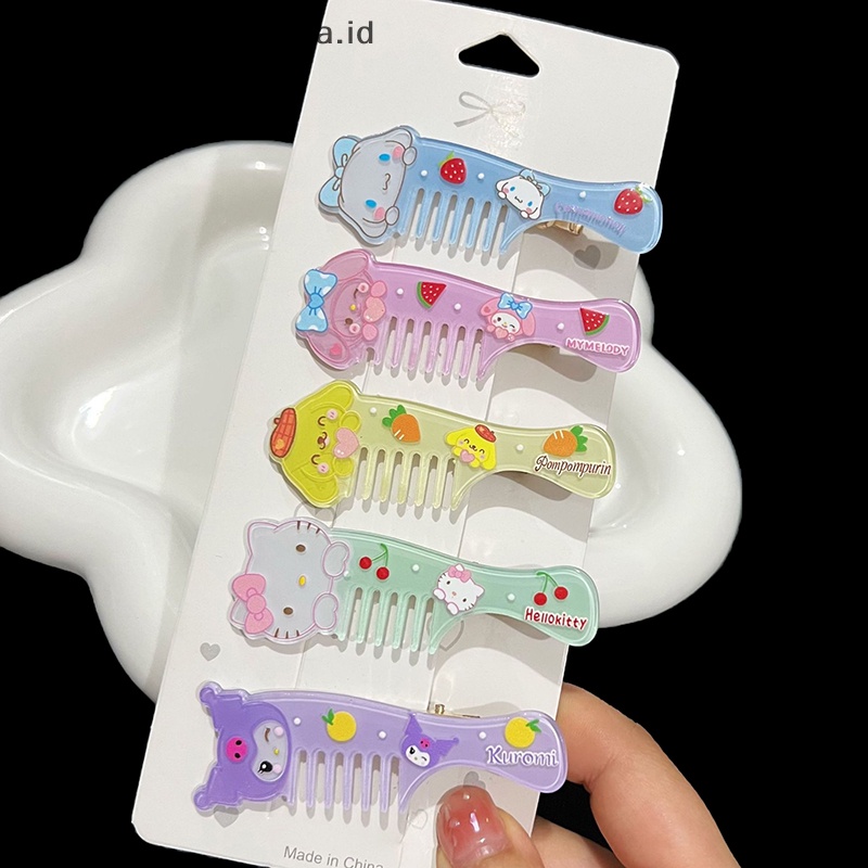 Kaos distro pria wanita terbaru 3rillion shofatalpa umakuanrio umakuairpin umakuuromi intipartoon erkapomen halilintarair ̽lips ̽eadwear ̽air stapelccessories kemenkumham