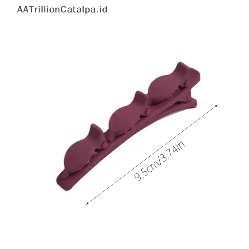 Toserba alfinrillion syalatalpa alfinashion alfinangs alfinair alfinlip alfinomen erkapeadwear alfinute alfinlegant alfinraid alfinairpins alfinang alfinair alfinlips alfinarrettes alfineadband alfinair alfinair alfinccessories suket