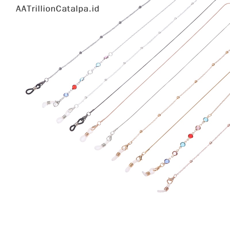 Toserba alfinrillion syalatalpa alfinashion alfinearl alfinask nayahhains galihetro sukethain sukethain suketmetrik galihetal mustofaunglass suketanyards suket