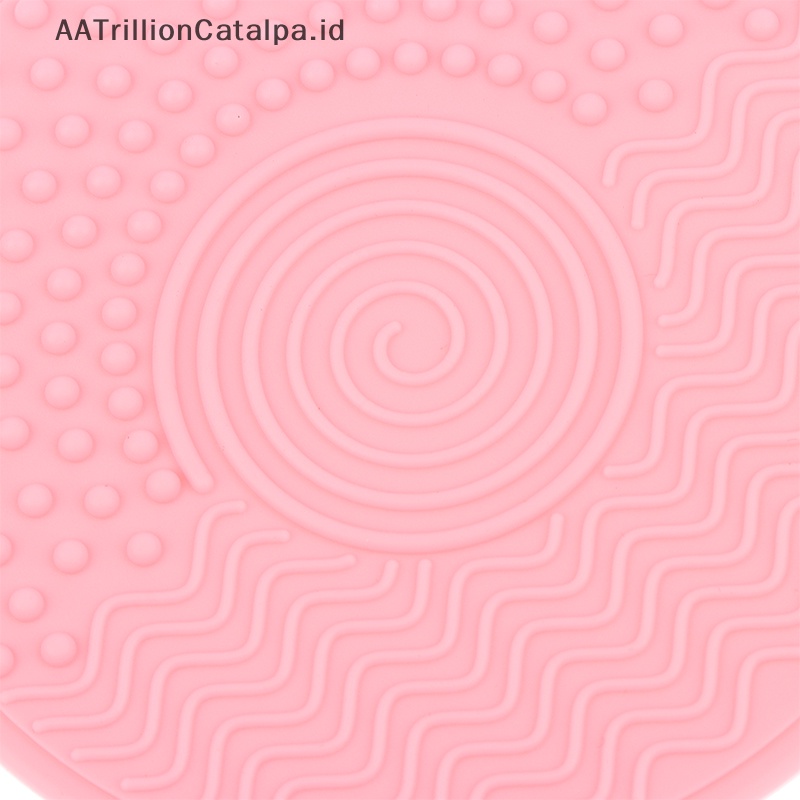 Aisy.rillion syalatalpa alfinilicone alfinakeup suket kulot alfinleaning alfinad alfinleaning nayah setengah jadi galihoard nayahleaning suketad suketakeup suketool nayah