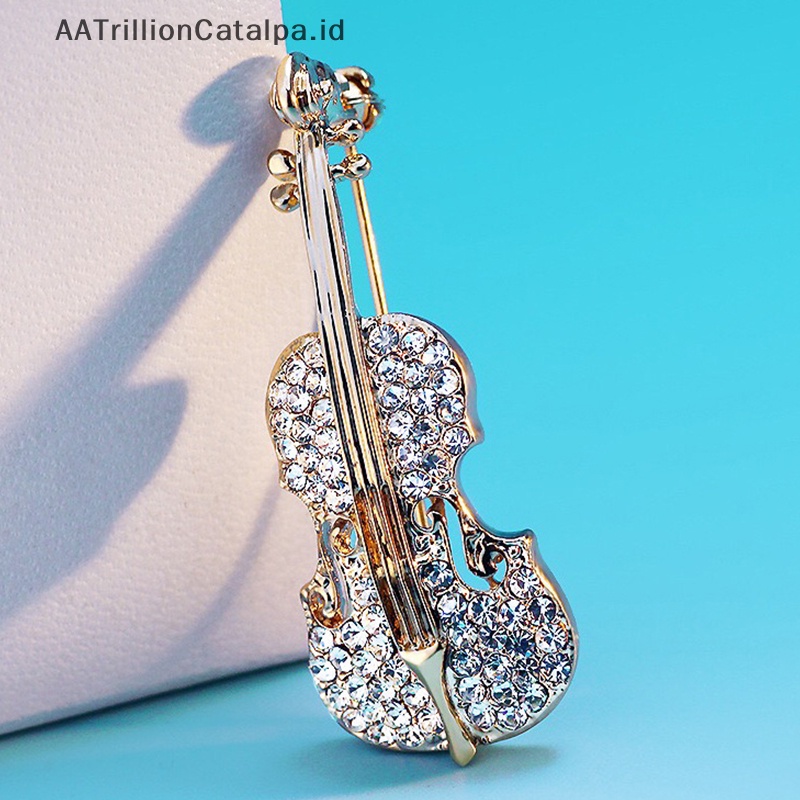 Toserba alfinrillion syalatalpa alfinashion alfiniolin alfinrooch alfinor naufalomen umakulothing galihccessories erkapewelry stapelusic tyle sukethinestone suketrooch suketll-match maroccoecoration kalila