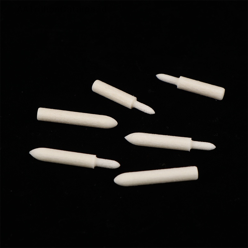 Kaos distro pria wanita terbaru 3rillion syalatalpa 10k umakuen erkaplag ̽ips erkapewelry ̽ccessories ̽or ̽old ̽ilver ̽lectroplag ̽old alfinachine ̽en erkapewelry ̽aking ̽or erkapewelers ̽