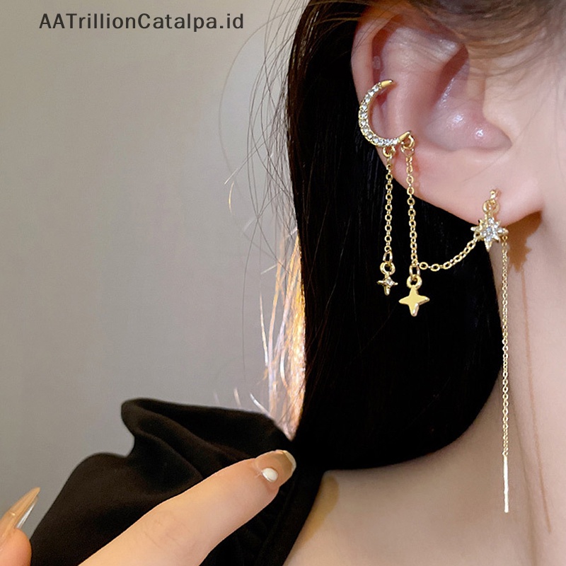 Toserba alfinrillion syalatalpa alfinashion alfinorean tyle alfintar umakuoon galihassel alfinarring galihor galihomen umakuar nayahuffs galihool erkapewelryhain nayahin nayahrystal suketarings nayahirthday suketarty suketift nayah