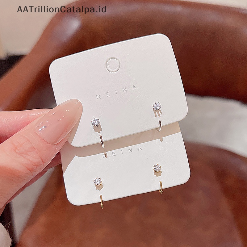 Jam tangan pria dan wanita 33rillion shofatalpa 1air alfinrystal alfintud alfinarrings umakuor alfinoman umakuorean alfinewelry stapelarty stapelirls stapellegant alfinarrings umakuccessories kemenkumham