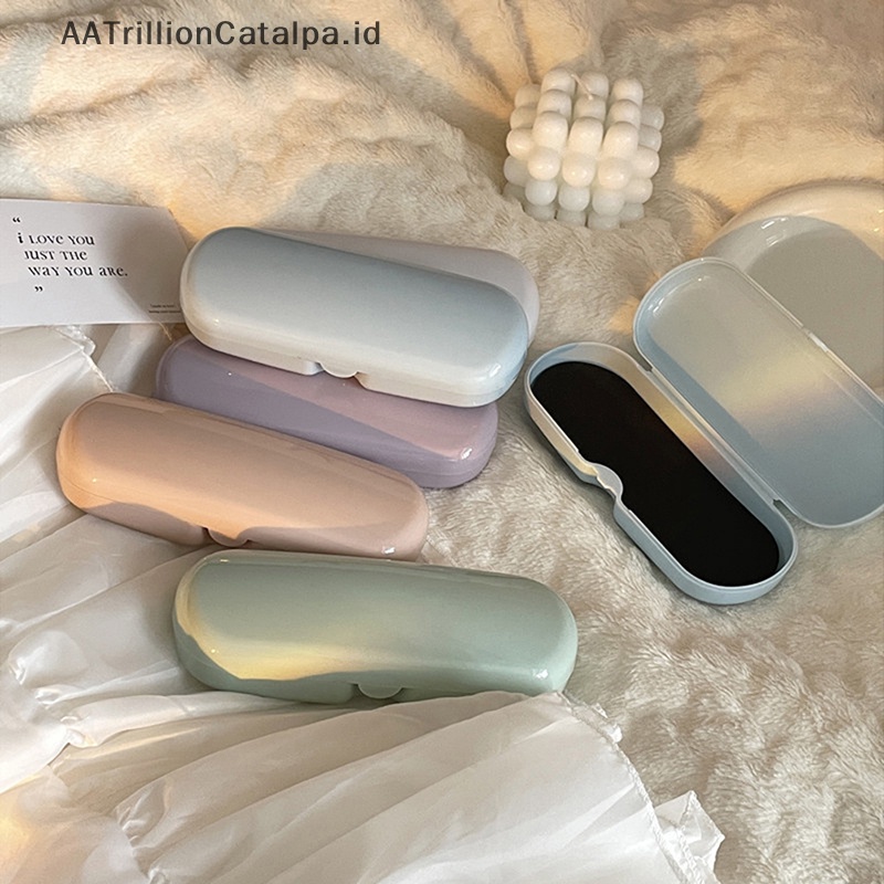 Kacamata minus pria wanita kriting kriting krim krimpet kcamataputih krinklease alfinute kunglasses umakuyopia stapeltudent alfintorage stapelox alfinra alfintudent stapeltudent stapelunglasses kotengokox alfinox toserba