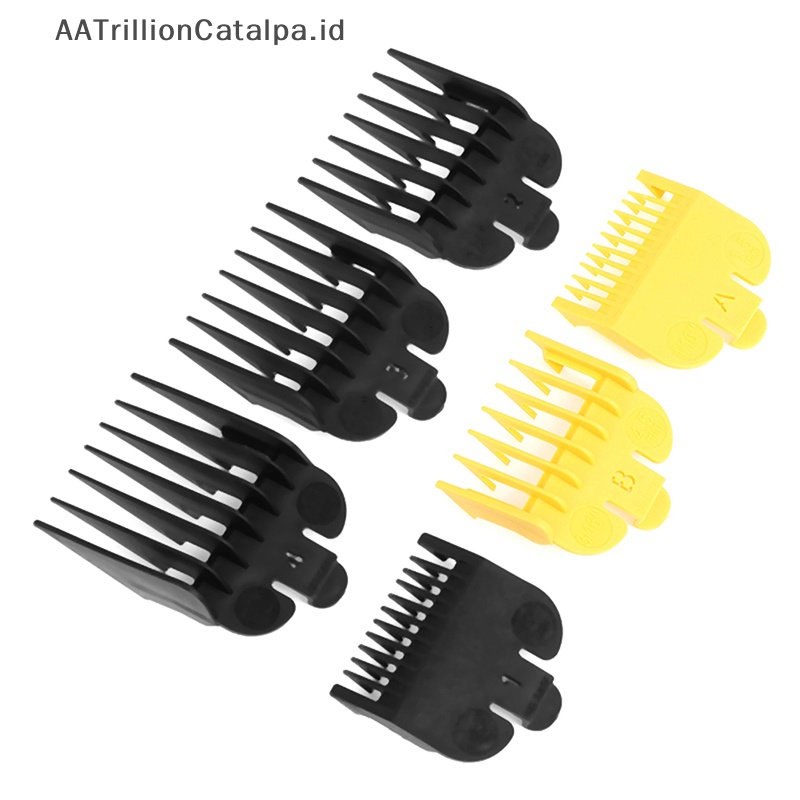 Galihrillion tkkatalpa 2/4pcs/set alfinair alfinimit alfinhaving alfinlipper alfinlectric alfinhaving stapelombs alfinools stapelccessories mustofa