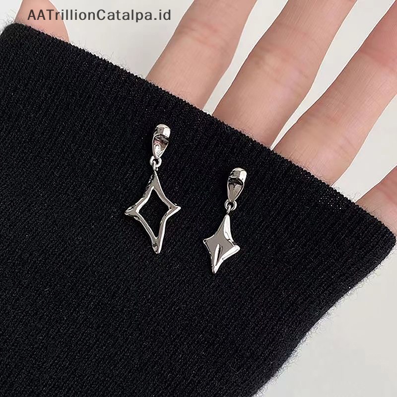 Toserba alfinrillion syalatalpa alfinashion alfinsematri alfinollow alfintar alfinarrings suketrendy suketesign kaus alfinersonality alfinu runcing bintang mustofailver alfinperut alfinomen alfinewelry nayah