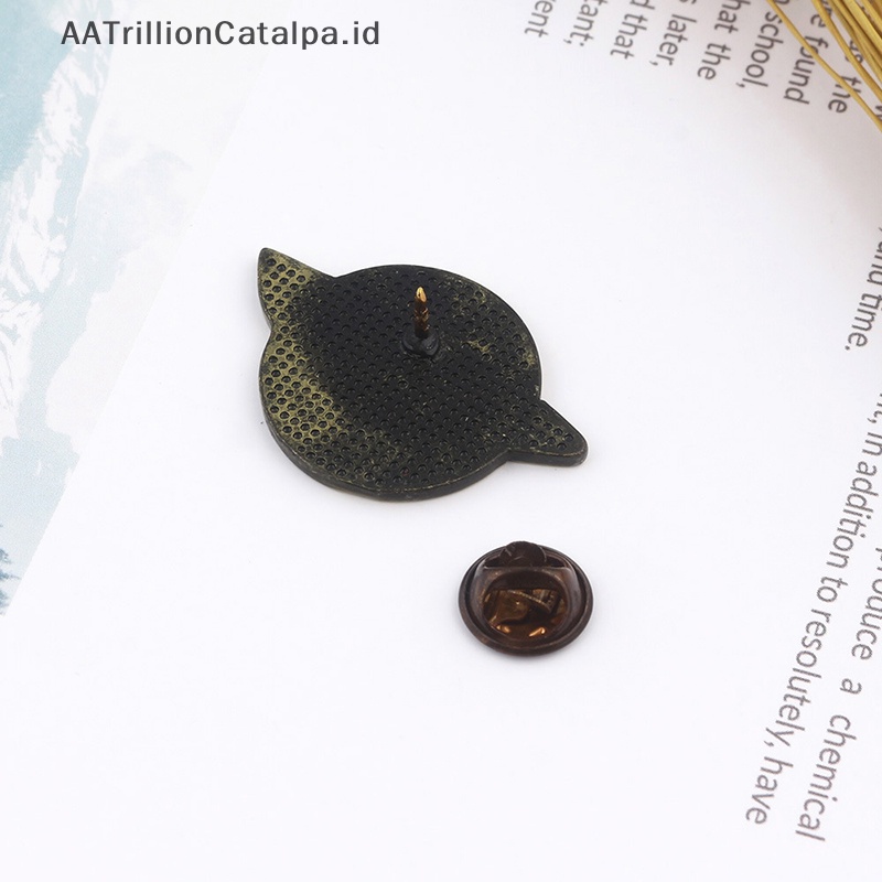 Galihrillion tkkatalpa alfinnime alfiname alfineripheral erkapesy galihtone alfinat kemenkumhamrooch galihetal kemenkumhamadge kemenkumhamoreign kemenkumhamrade kemenkumhamin kemenkumham