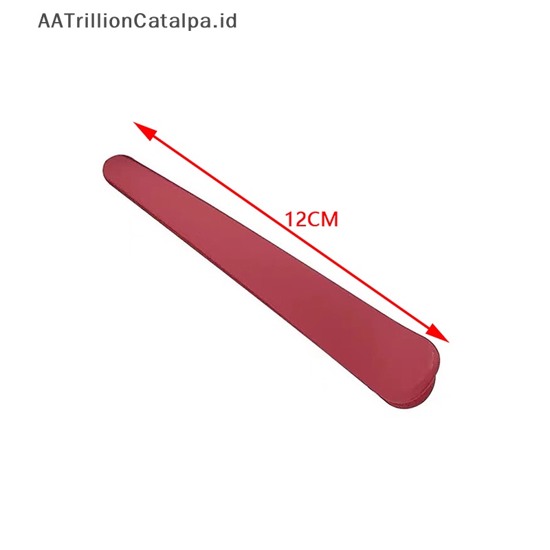 Kaos distro pria wanita 10umakurillion zahratalpa 10butir/ zahret alfinandy alfinuckbill alfinlip alfinrofessional alfinairdressing alfinairpins alfinlastic nayah alfinair alfinare galihlamps galihtools halilintar