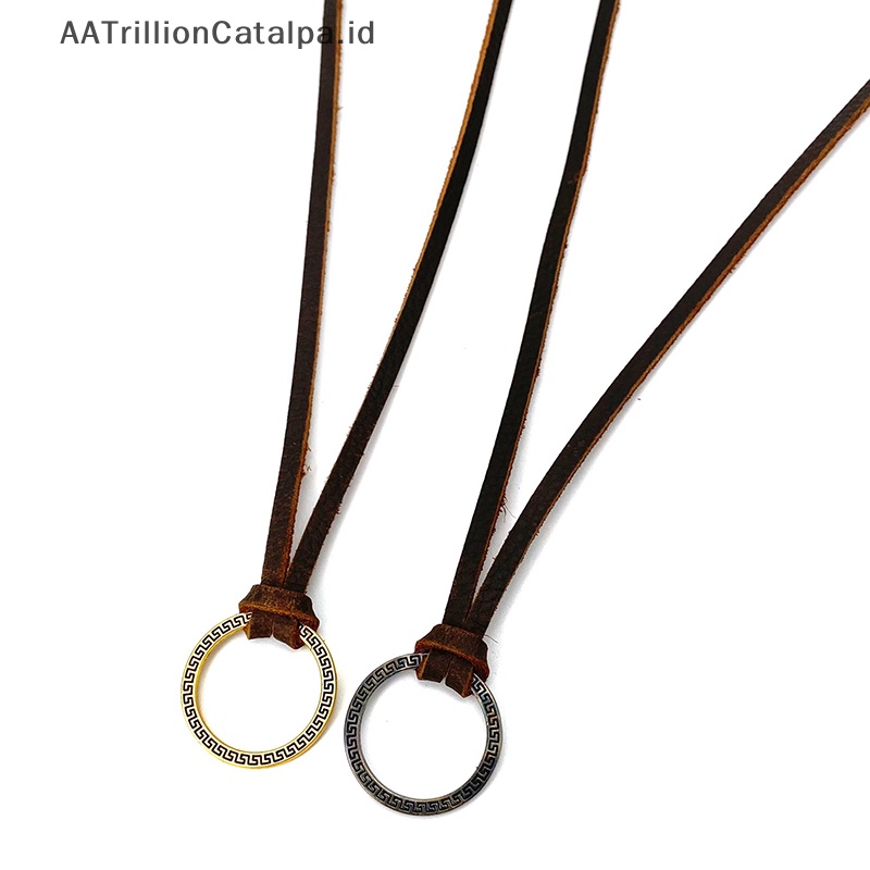 Kacamata minus kacamata pria wanita kriting kriting kriting kritinglip kriting kriting kriting kriting kriting kriting kriting kriting kriting kriting kriting kriting kriting kayangan kriting kriting kriting kriting kriting kriting kriting kriting kriting