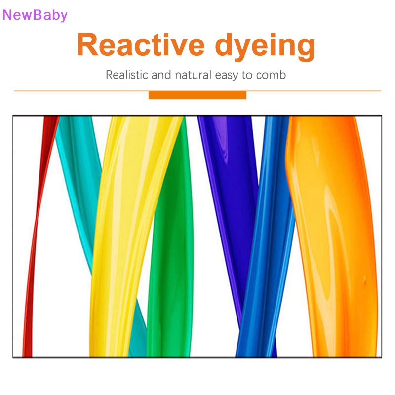 Kaos polos lengan panjang 3ewbaby erkapenshin erkapmpact erkapcaramouche osplay erkapig erkapack erkapighlight ̽ye erkapew ̽nti- syalnime ̽ake ̽