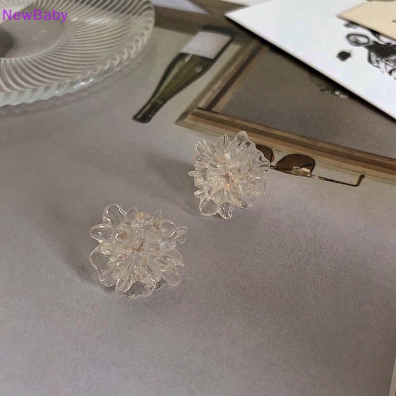 Ewbaby 1air ewbaby 1ewbaby ewelry eperaut eperas ew baby ew ewairrings ew ewelry ew ew ew ewelry ewelry eft eft ew