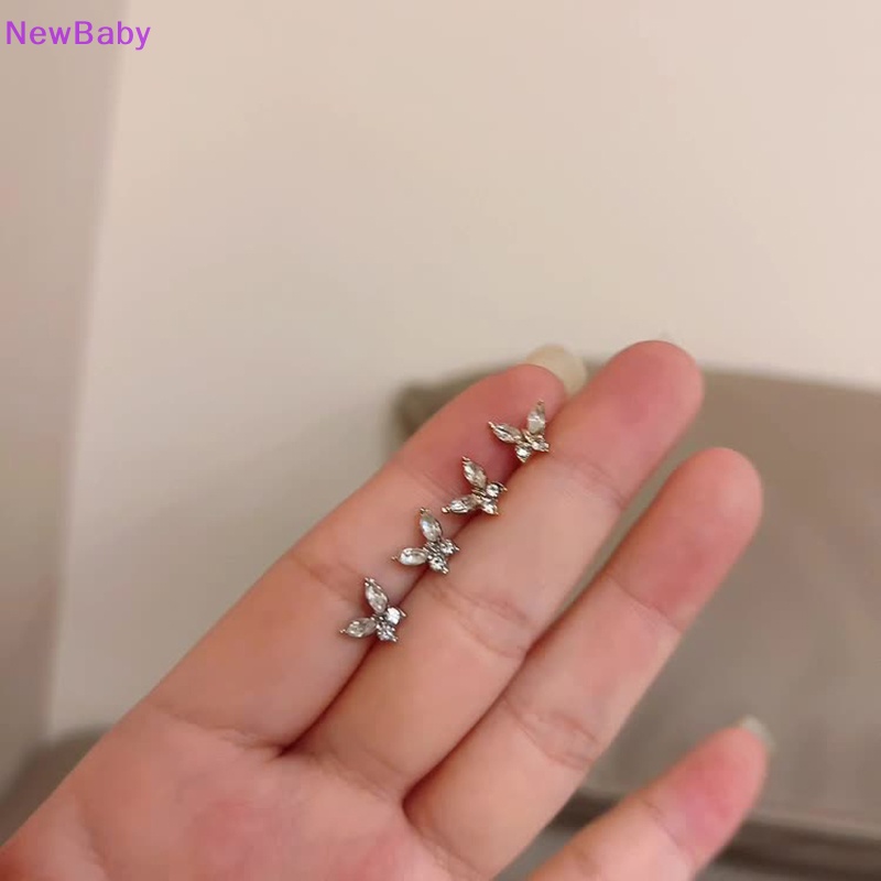Toserba alfinewbaby alfinashion alfinrystal cincin untuk alfinomen alfinutterfly erkaptud alfinarring maroccoarty erkapewelry naufal