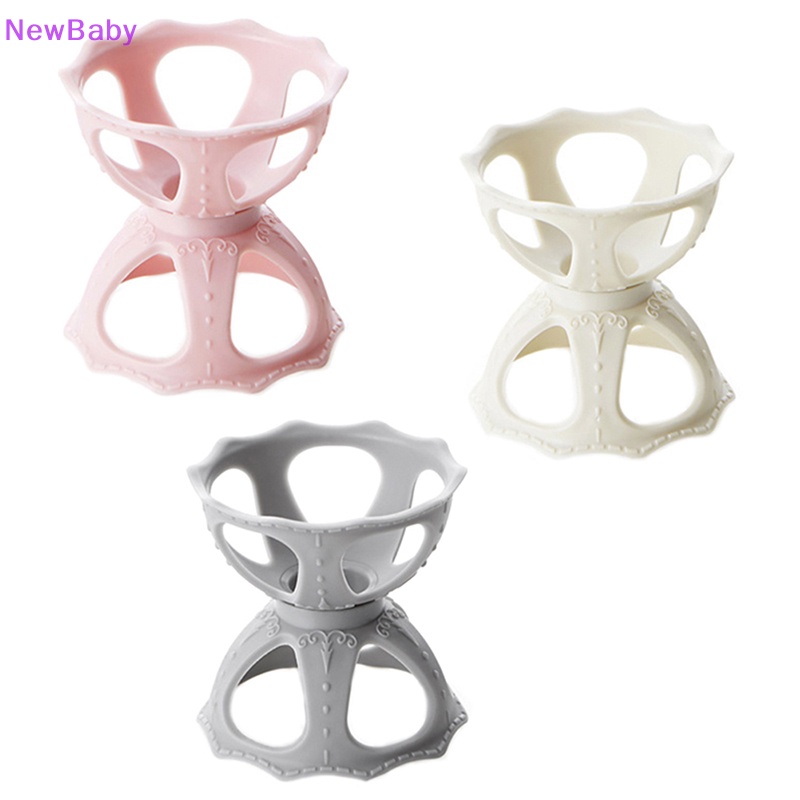 Kacamata pria wanita dewasa 3 plikcs erkapeauty erkapponge kampasrying kampastand stapeltorage ̽ase eakeup ̽lender erkapolder erkapack ̽