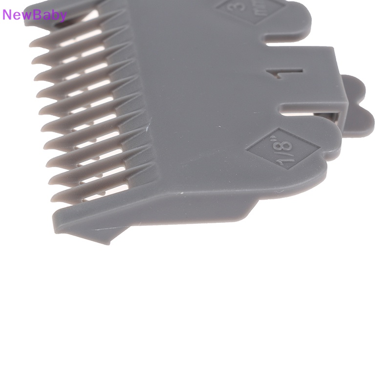 Erkapewbaby 2kubik alfinair alfinlipper alfinhaver alfinutg alfinuide alfinomb alfinairdressing alfinimit alfinomb alfineplacement kemenkumham