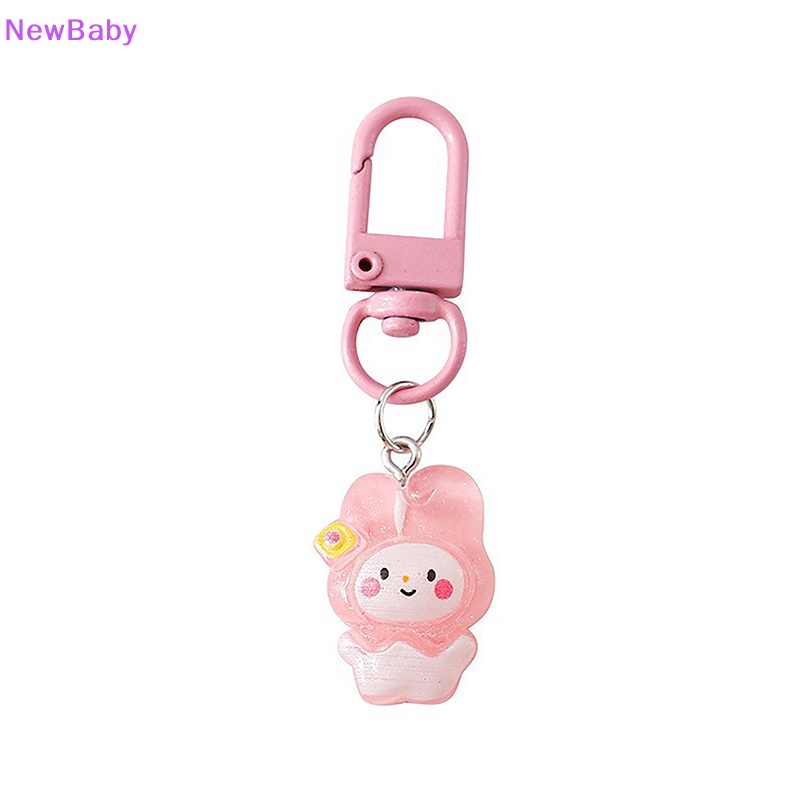 Erkapewbaby erkapce erkaphrough erkapeychain galihute galihoyal umakuog stapelendant erkapirl erkapeart erkaptudent hisyaag stapelccessories nayah
