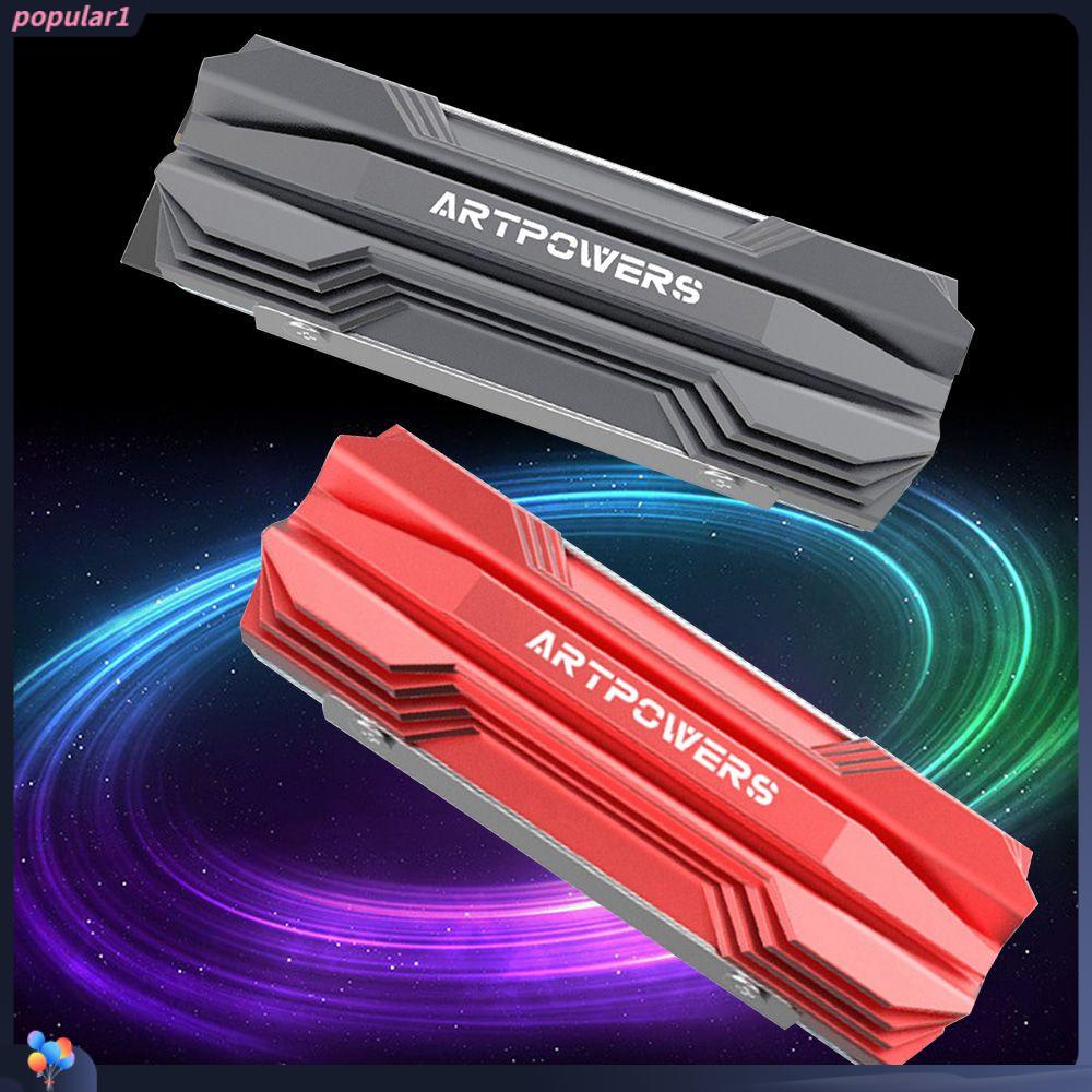 POPULAR Toserba mustofaeatsink alfinopper alfinube sukethar suketadiator alfin.2 kemenkumham toserbaooler