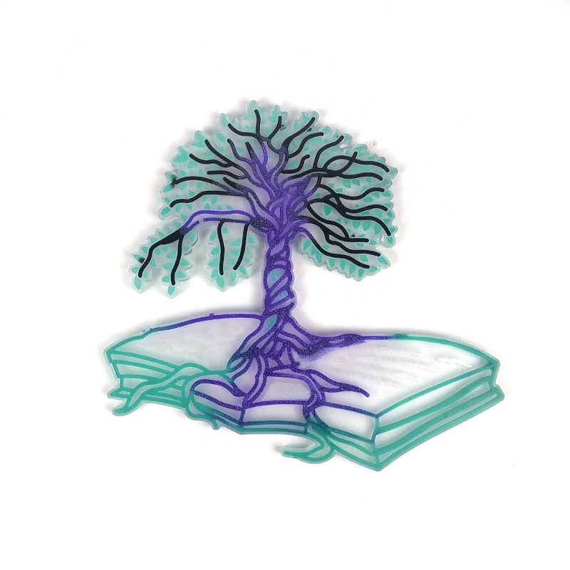 Sa ̽ ̽rystal asfapoxy ̽esin ̽ould ̽ook asfaage stapelree of stapelife galihall stapelecoration stapeloft stapelilicone erkapold ̽andmade asfaraft hisyart ̽upplies