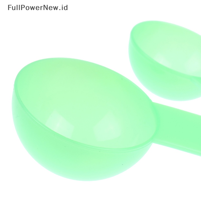 Power 4pcs /Set Sikat Wajah Masker Mangkok Sendok Set Masker Brush Bar DIY Alat Kecantikan ID