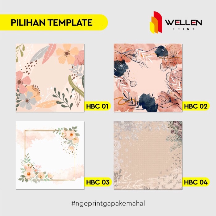 

Hardbox Packaging Hijab Custom Print Kotak Hampers Jilbab Eksklusif